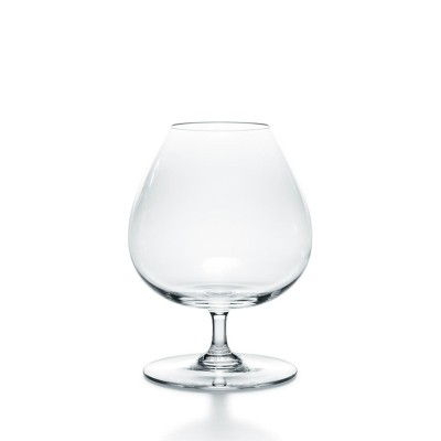 Bicchiere Degustazione Cognac [47b402db]