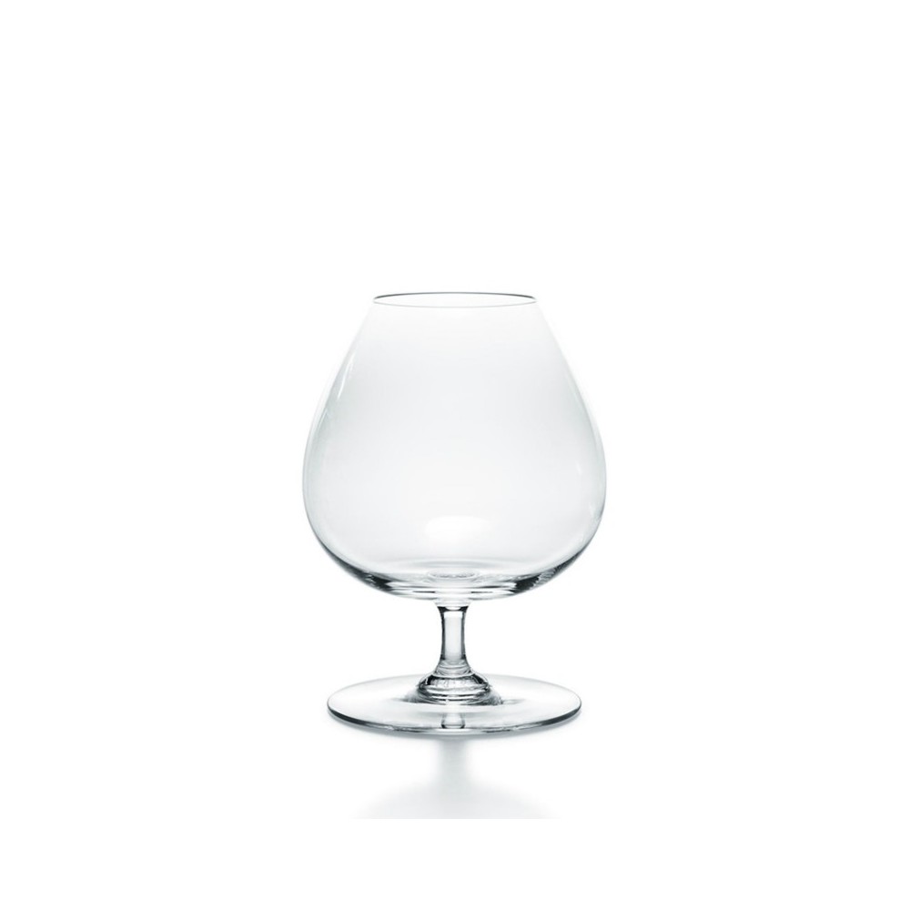 Bicchiere Degustazione Cognac [47b402db]