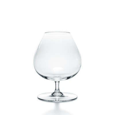 Bicchiere Degustazione Cognac [47b402db]