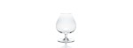 Bicchiere Degustazione Cognac [47b402db]