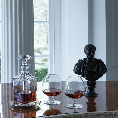 Bicchiere Degustazione Cognac [47b402db]