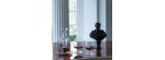 Bicchiere Degustazione Cognac [fa29d655]