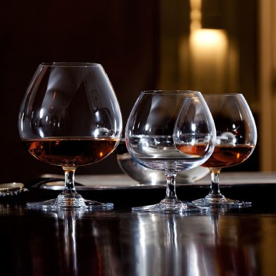 Bicchiere Degustazione Cognac [230f9558]