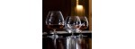 Bicchiere Degustazione Cognac [230f9558]