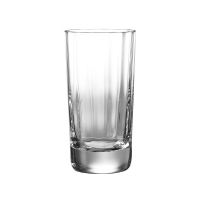 Bicchiere Montaigne Highball 140 [f54321d5]