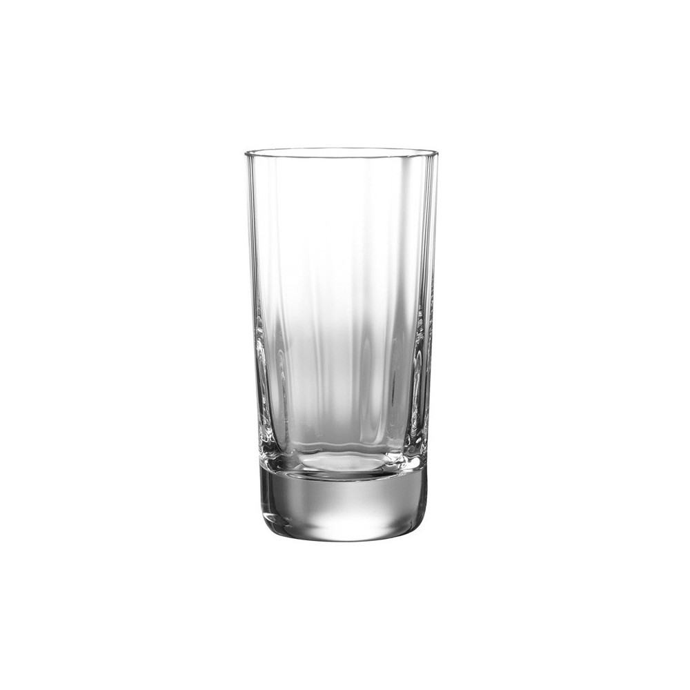 Bicchiere Montaigne Highball 140 [f54321d5]