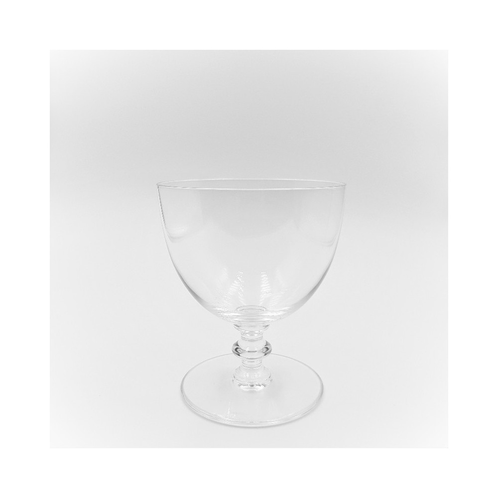 Calice Acqua Azay [d47aadd8]