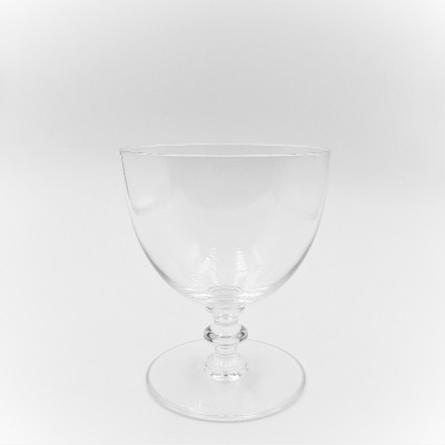 Calice Acqua Azay [d47aadd8]