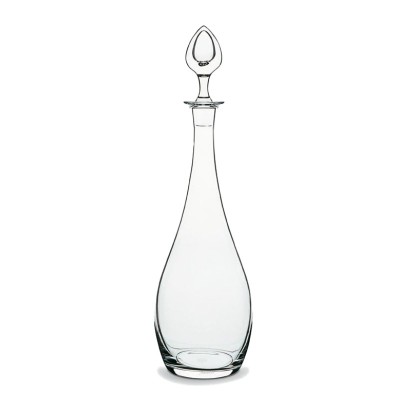 Bottiglia Dom Perignon [cff55831]