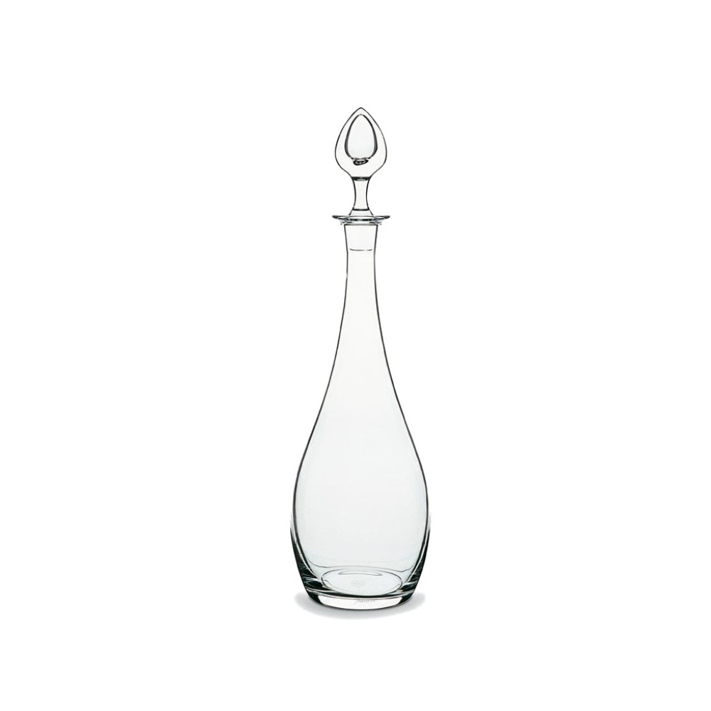Bottiglia Dom Perignon [cff55831]