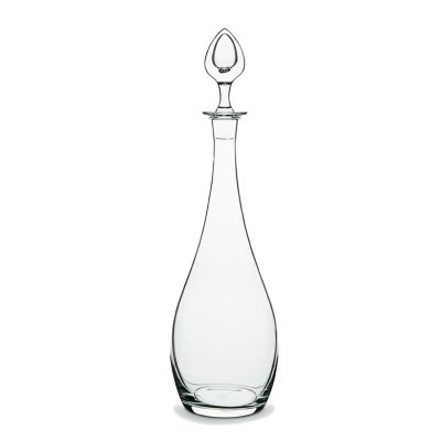 Bottiglia Dom Perignon [cff55831]