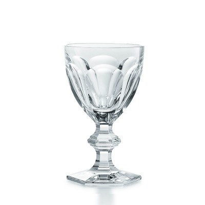 Bicchiere Vino Harcourt 1841 [ba73f678]