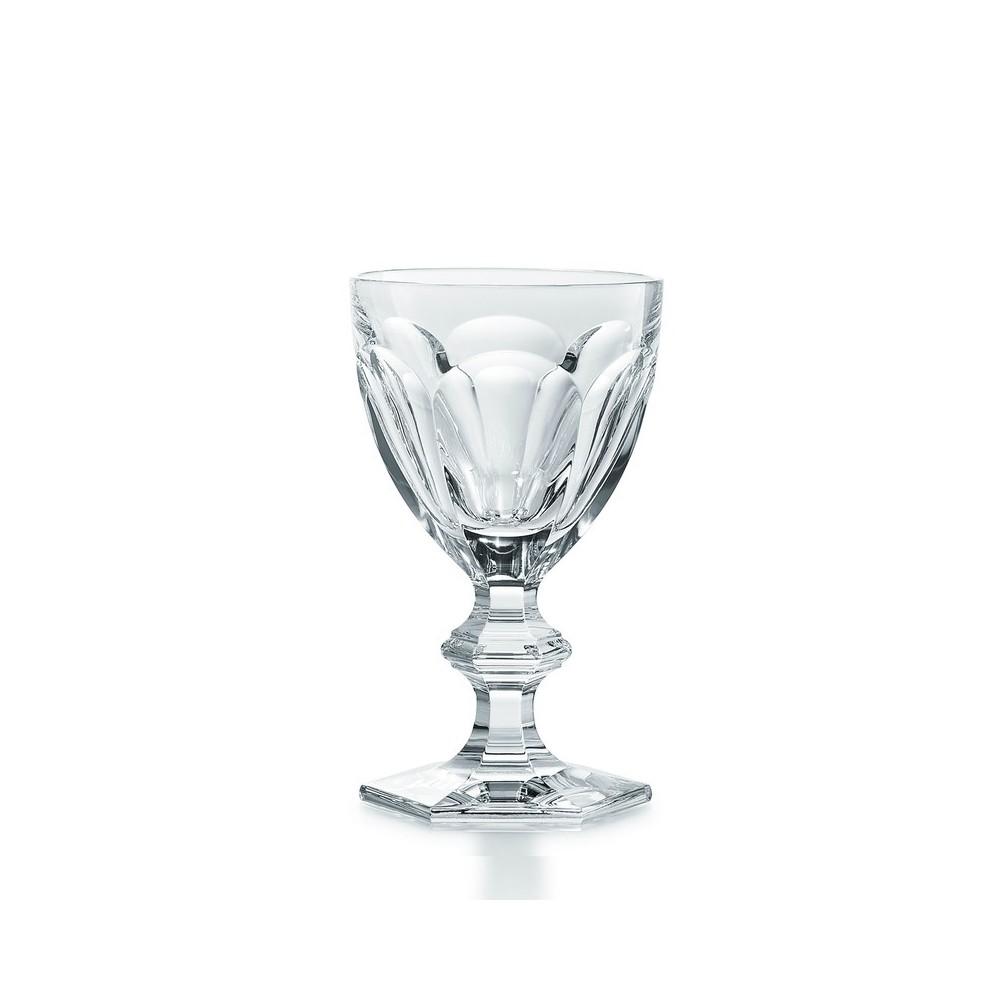 Bicchiere Vino Harcourt 1841 [ba73f678]
