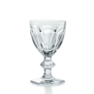 Bicchiere Vino Harcourt 1841 [ba73f678]