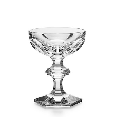Coppa Champagne Harcourt 1841 [6605f26b]