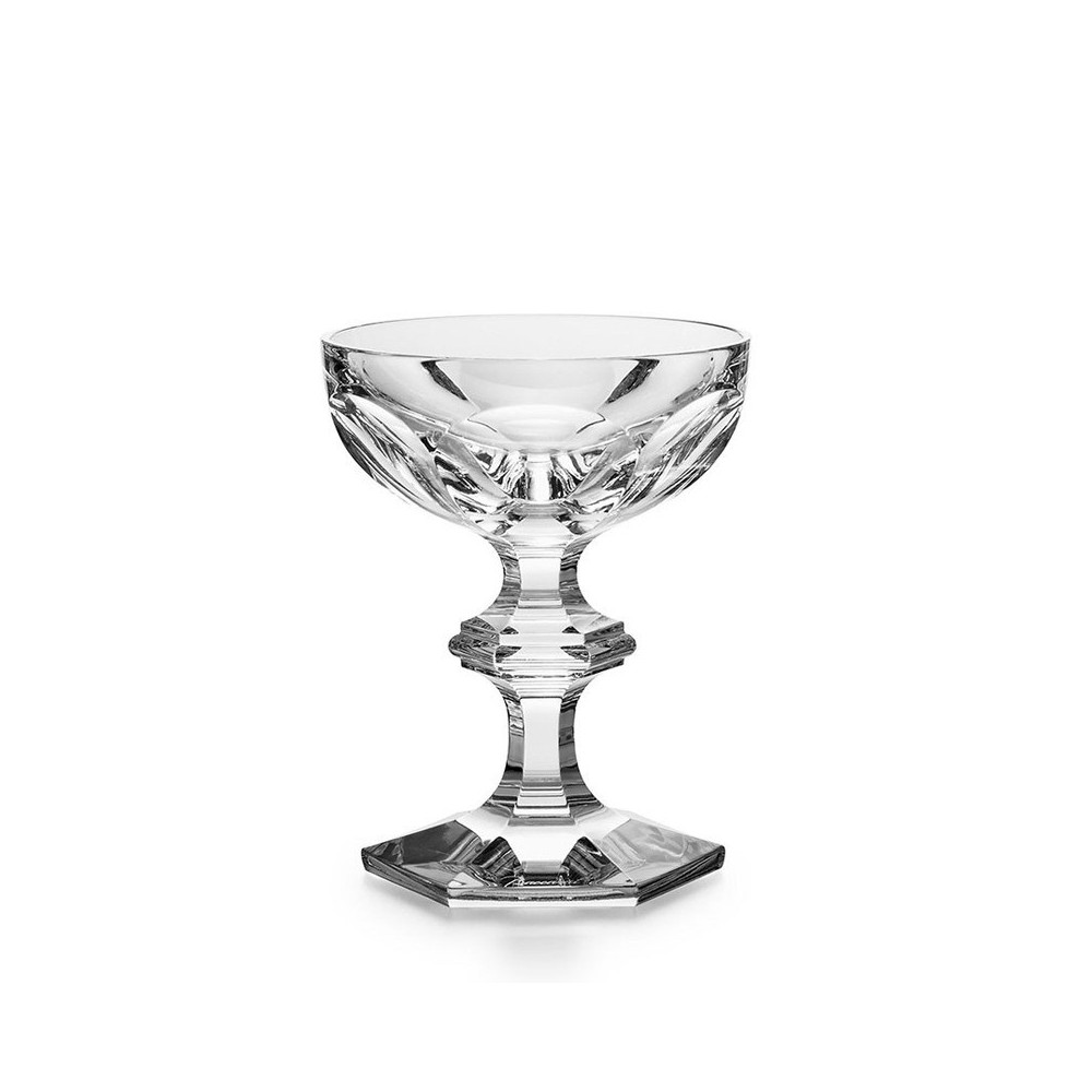 Coppa Champagne Harcourt 1841 [6605f26b]