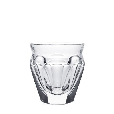Bicchiere Liquore Harcourt Talleyrand N° 7 [b72b391a]