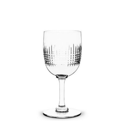 Calice Vino Nancy [c27ede63]