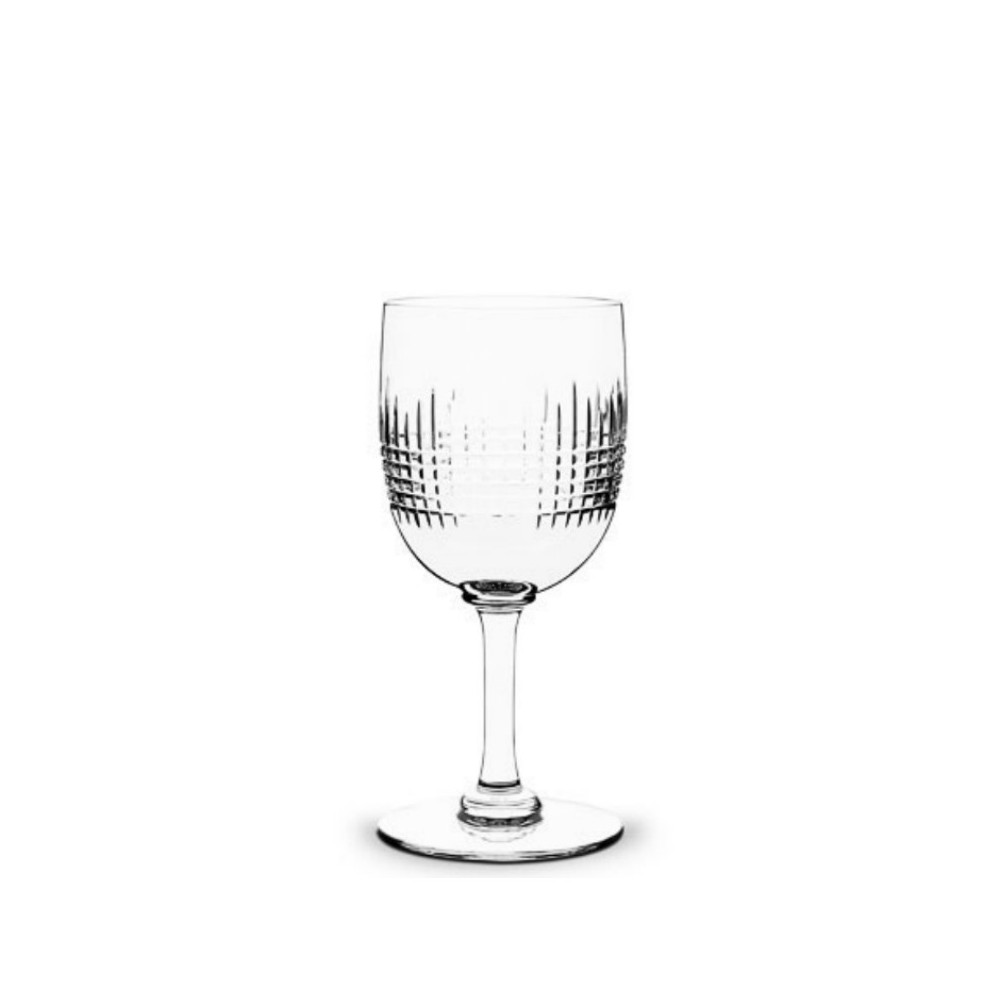Calice Vino Nancy [c27ede63]