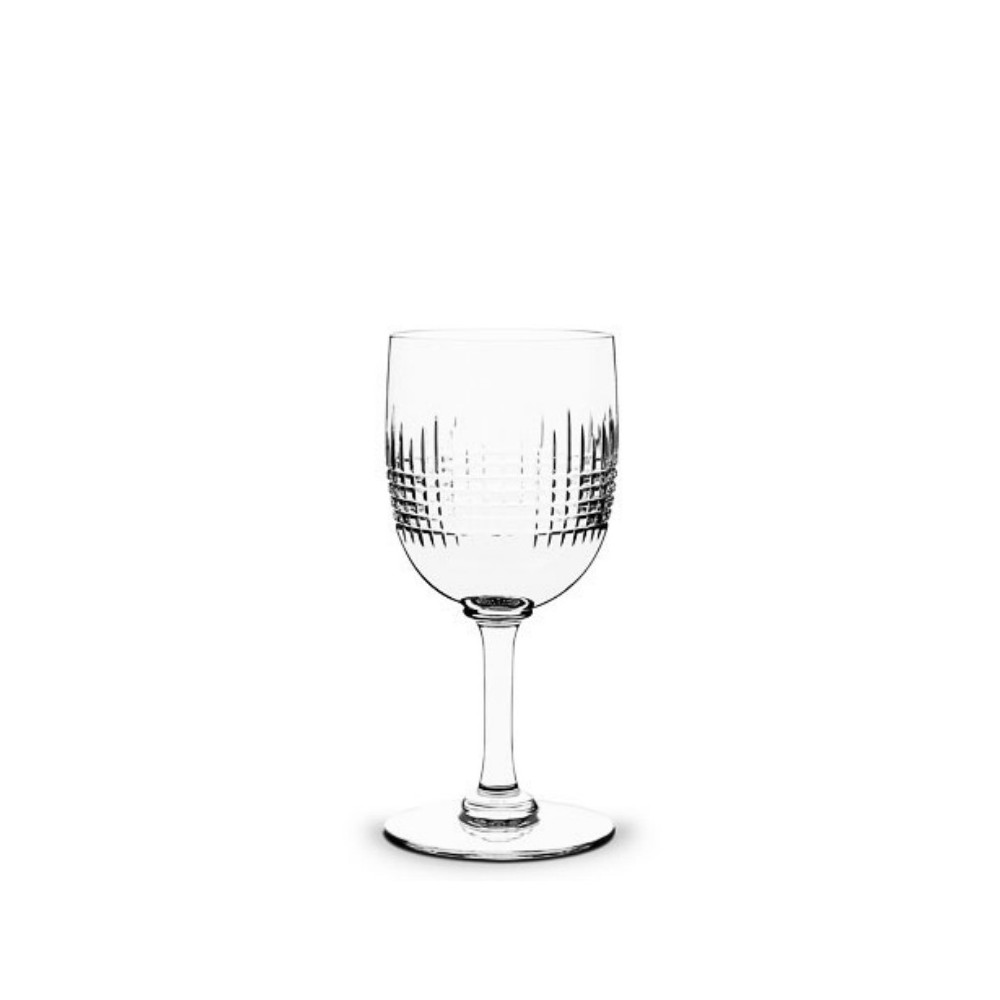 Calice Vino Bianco Nancy [c72e997d]