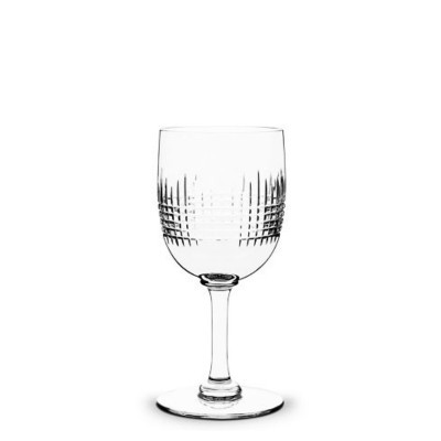 Calice Vino Bianco Nancy [c72e997d]