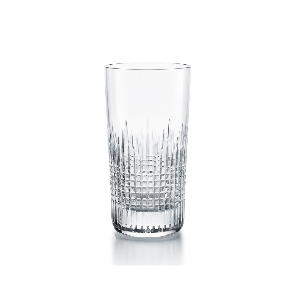 Bicchiere Bibita Nancy 14cm [98d45c13]