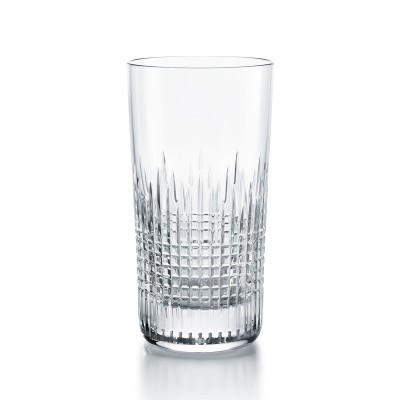 Bicchiere Bibita Nancy 14cm [98d45c13]