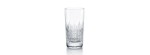 Bicchiere Bibita Nancy 14cm [98d45c13]