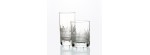 Bicchiere Bibita Nancy 14cm [71d59238]