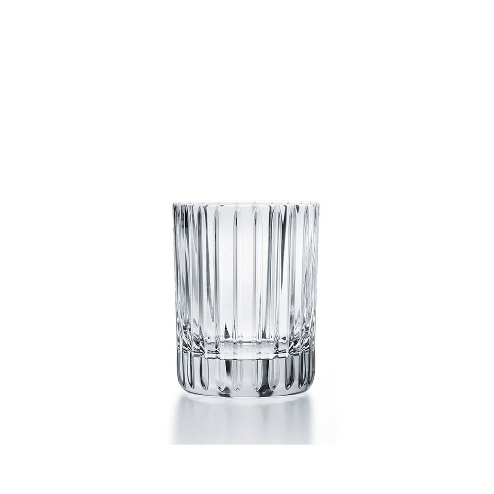 Bicchiere Whisky Harmonie N.3 [9fa208a5]