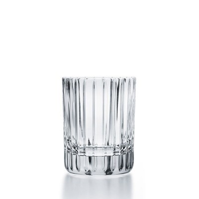 Bicchiere Whisky Harmonie N.3 [9fa208a5]