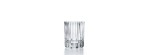 Bicchiere Whisky Harmonie N.3 [9fa208a5]