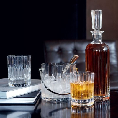 Bicchiere Whisky Harmonie N.3 [a1c2ae72]