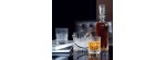 Bicchiere Whisky Harmonie N.3 [a1c2ae72]