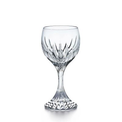 Calice Acqua Massena [443673e7]