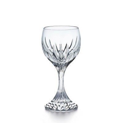 Calice Acqua Massena [443673e7]