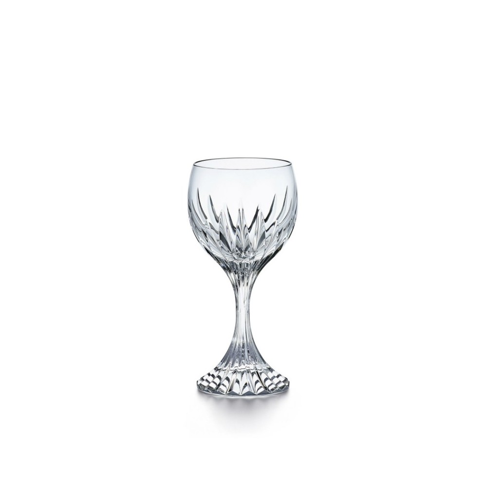 Calice Vino Massena [f32bb2e3]