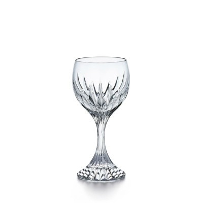 Calice Vino Massena [f32bb2e3]
