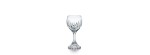 Calice Vino Massena [f32bb2e3]