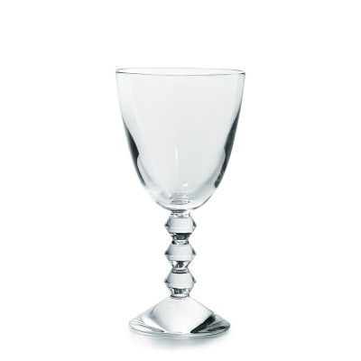 Bicchiere Vino Rosso Vega [e96304a9]