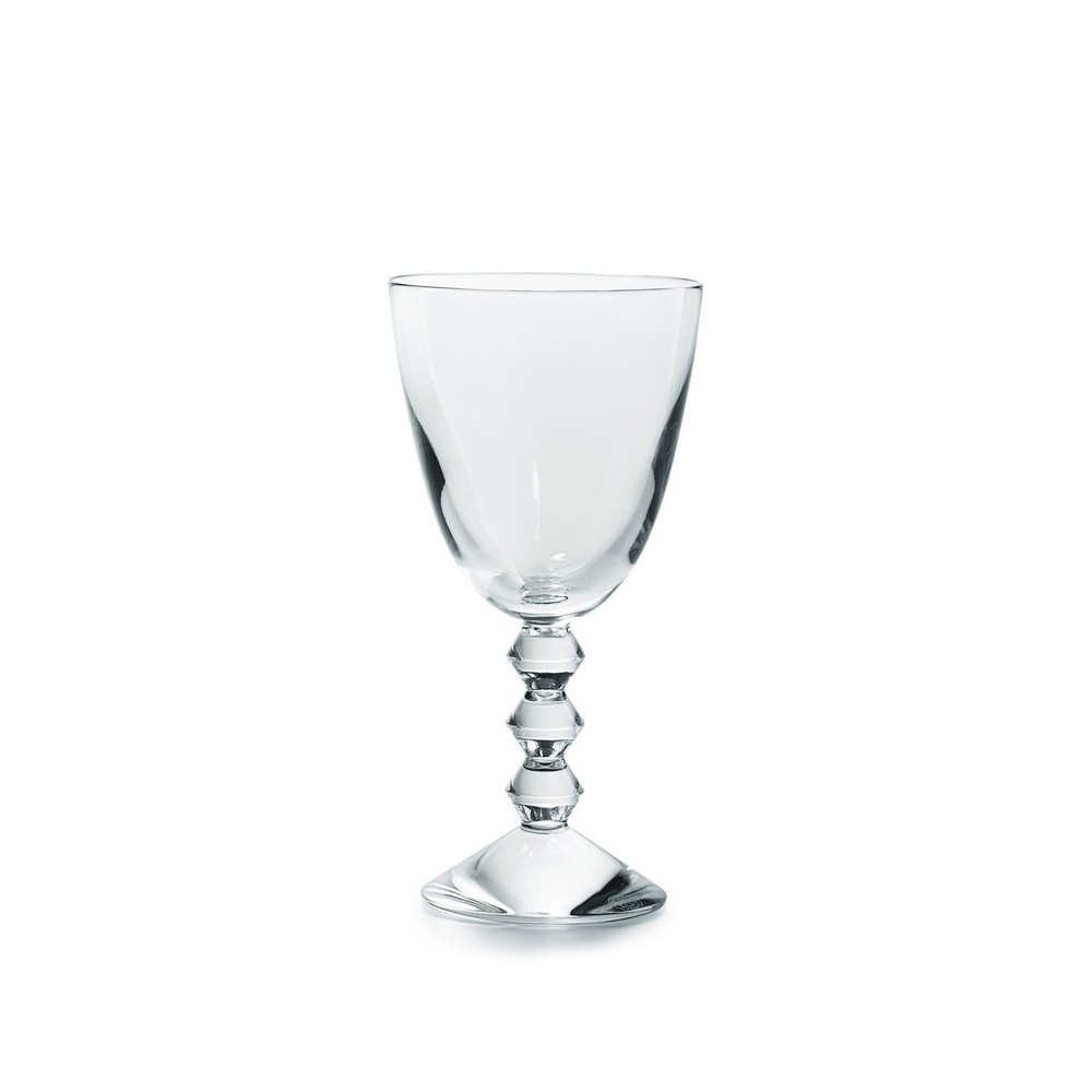 Bicchiere Vino Rosso Vega [e96304a9]