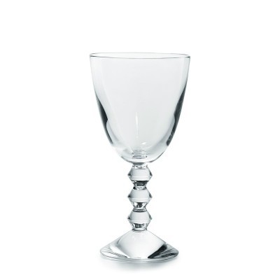 Bicchiere Vino Rosso Vega [e96304a9]