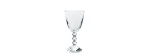Bicchiere Vino Rosso Vega [e96304a9]