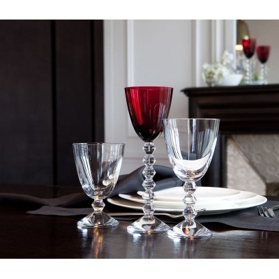 Bicchiere Vino Rosso Vega [3e3bb849]