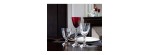 Bicchiere Vino Rosso Vega [3e3bb849]
