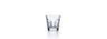 Bicchiere Whisky Old Fashion Harcourt 1841 [7798c034]