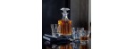 Bicchiere Whisky Old Fashion Harcourt 1841 [d73d0073]
