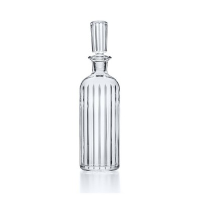Bottiglia Whisky Round Harmonie [f661ba32]
