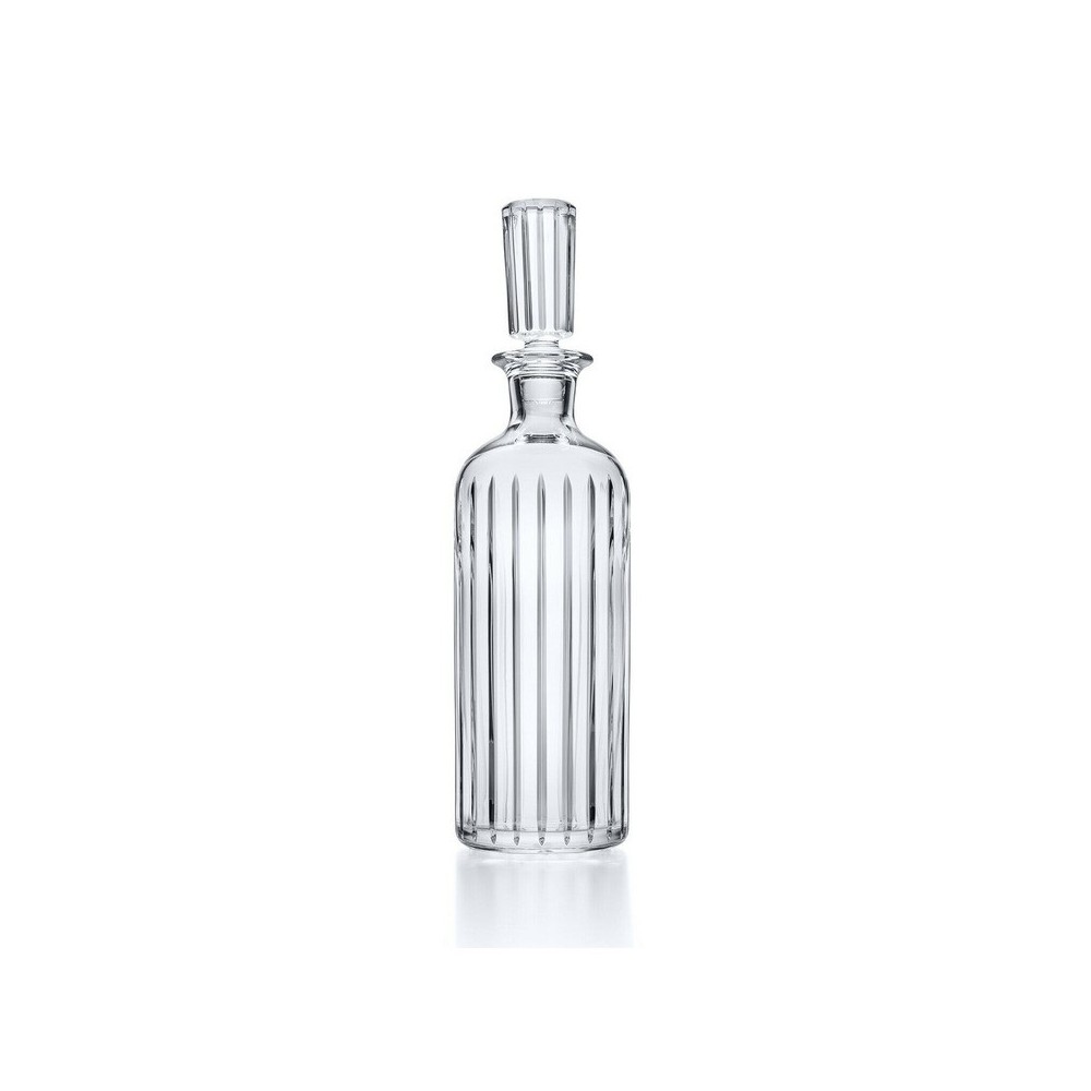 Bottiglia Whisky Round Harmonie [f661ba32]