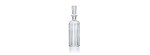 Bottiglia Whisky Round Harmonie [f661ba32]
